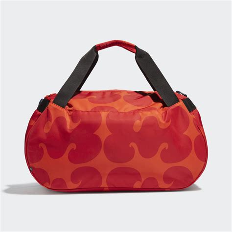 adidas x marimekko bag.